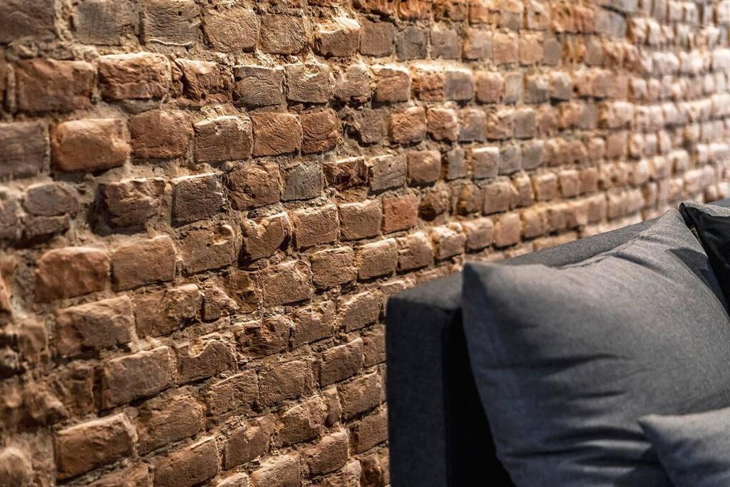 Krakowskie30 Loft1 Deptak لوبلين المظهر الخارجي الصورة